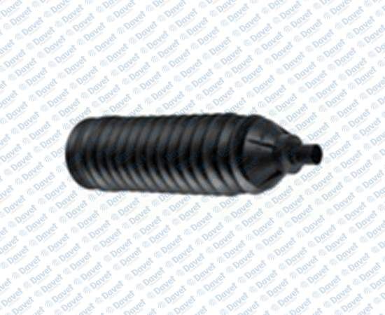 LDM 053502 Direksiyon Korugu Kalos-Aveo 05->